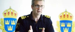 Lock och pock den fule gubbens knep