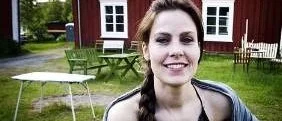 "Som en dag på stranden"