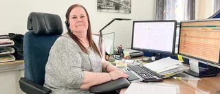 Trafikoperatören om färdtjänsten: "Sämre för alla"