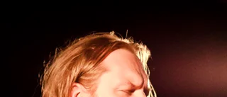 Melodier som behöver mera för att blomma ut