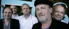 "En festival med hjärta"