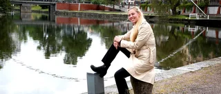 Kulturskillnader får aldrig bli ett svepskäl