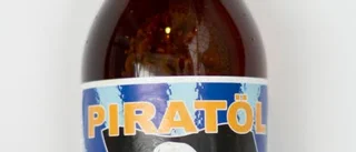 Östergötlands godaste öl