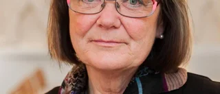 Brist på rum plågar Migrationsverket