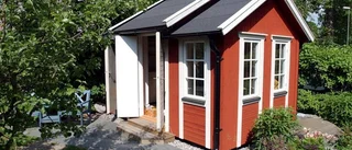 Friggeboden i våra hjärtan