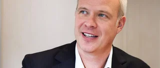 70 nya jobb när City gross öppnar i Linköping
