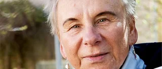 Helmi Jönestam (red): Möjligheternas tid – Livet efter 65