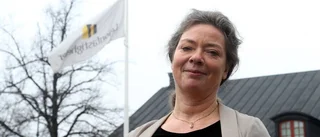 Lejonfastigheters nya vd får "skaplig" lön