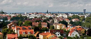 Östergötland får bilda regionkommun