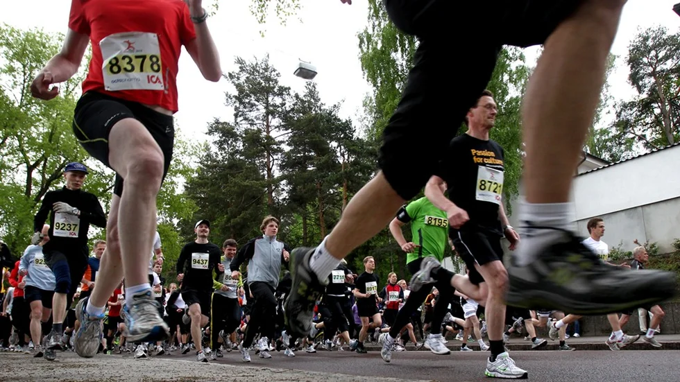 LINKÖPING 20100527

Motionsloppet Blodomloppet i Linköping.

Bild Jeppe Gustafsson