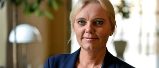 Sverigedemokrater och demokratins dilemma