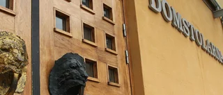 Hans humör förändras snabbt