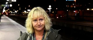 Micko om hockeyförmånen: "Använts endast i undantagsfall privat"