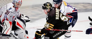 LHC vände och vann