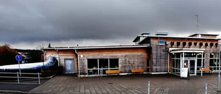 Lundbybadets prislapp nu klar