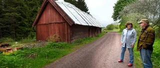 Torparlivet är viktigt