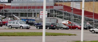 Buskörarna i Mantorp talar ut