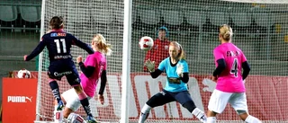 LFC vidare i cupen