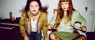Vulkano: Live wild die free