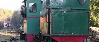 Björsäter fick 88-årigt tyskt lok