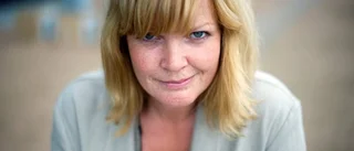 Sandlåderetorik om feminismen