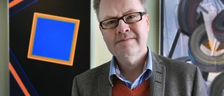 Museet ställer undan omtvistade föremål