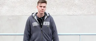 Oskyldig Linghemsbo uthängd på Lexbase