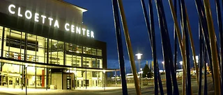 LHC föll mot Örebro - igen