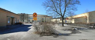 Tokarp och Kärna blir Malmslättsskolan