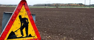 Kreosotförbud fick nobben av länsstyrelsen