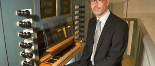 Levande instrument från en svunnen tid