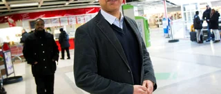 "Det blev för provokativt”