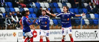 Kommunen löste likviditetskris i ÅFF