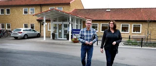 Attendos chefer: Rutiner följdes inte