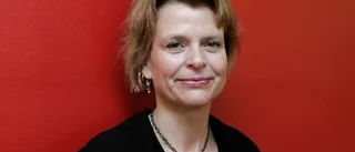 Östgöte blir ny minister
