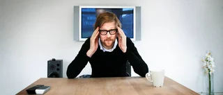 Man måste inte vara elak för att vara rolig