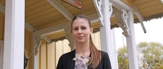 Långt till jämställdhet