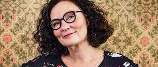 Sjuttiotalsfeminister och folkhemsrebeller