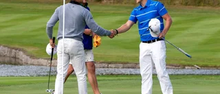 Hemmaseger i Landeryd Masters