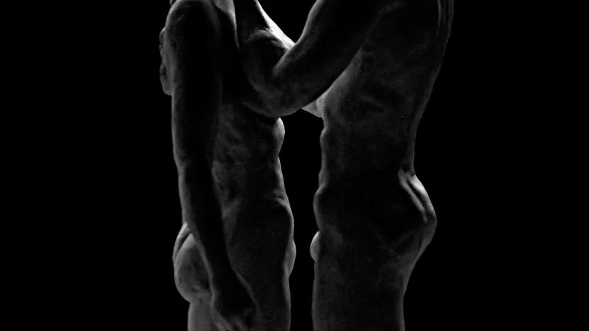 ”Venus & Mars.”