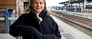 Åtgärder föreslås mot ojämlik hälsa