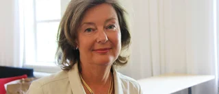 Kommunen hotas med vite för skolor