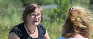 Så jobbar partierna med HBTQ-frågor