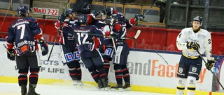 Törnqvists sköna fullträff