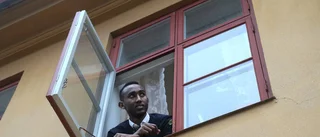 Goda utsikter för Liban