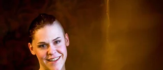 Duell om tyngsta guldbaggarna