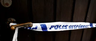 Starka bevis mot hemmarånare