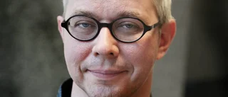 "Jag fick ett helt nytt liv"