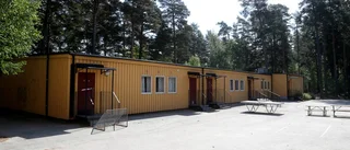 Ånestadsskolan krävs på svar