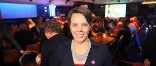 "Oansvarigt att göra SD till vågmästare"